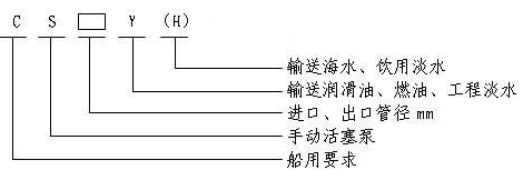 www.xiaohutao.com