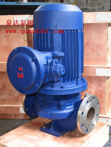 http://www.xiaohutao.com/productshow_133.html