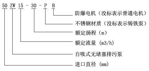 http://www.xiaohutao.com/productshow_157.html